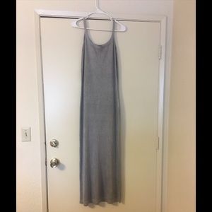 Dana Buchman Dress